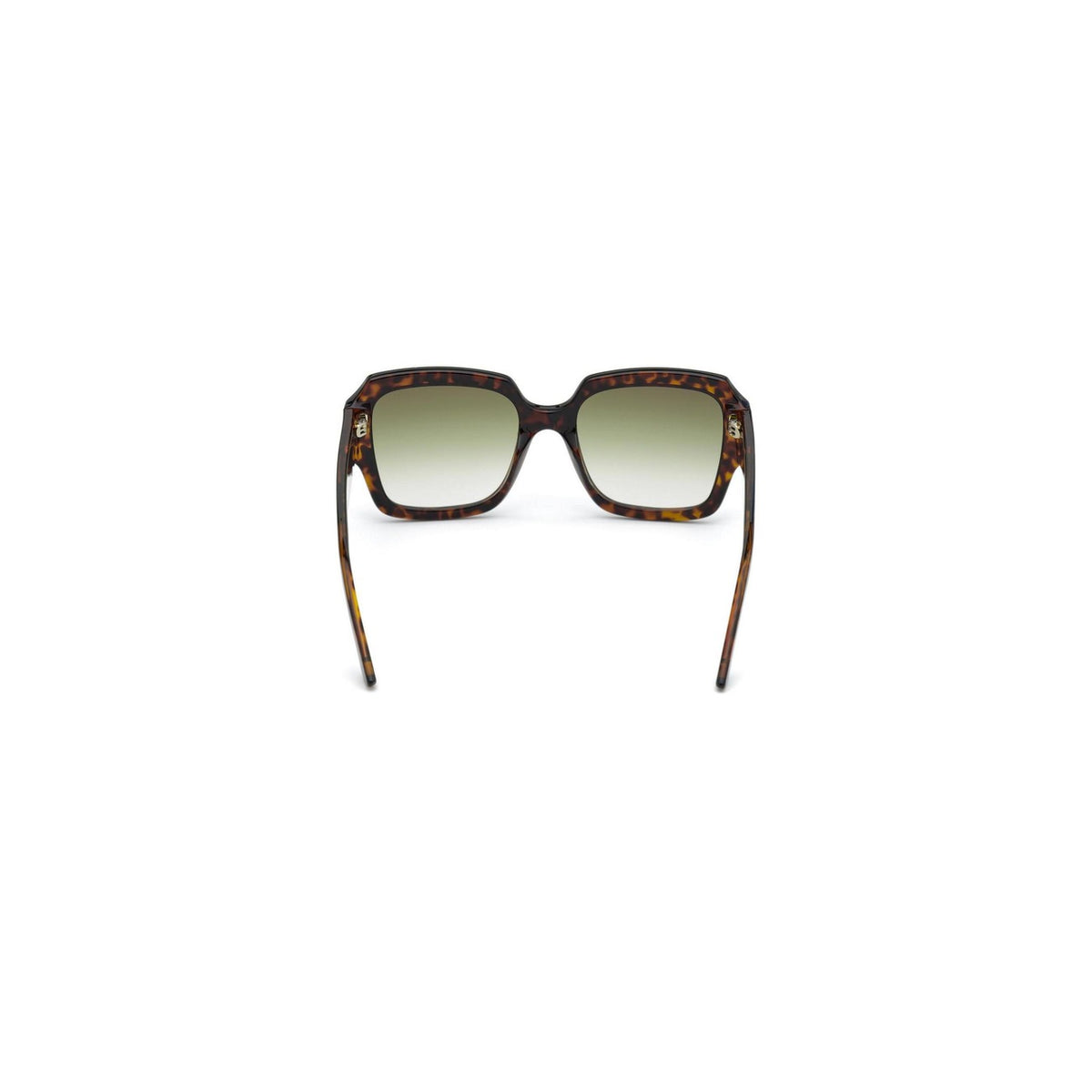 Guess Femme Lunettes De Soleil