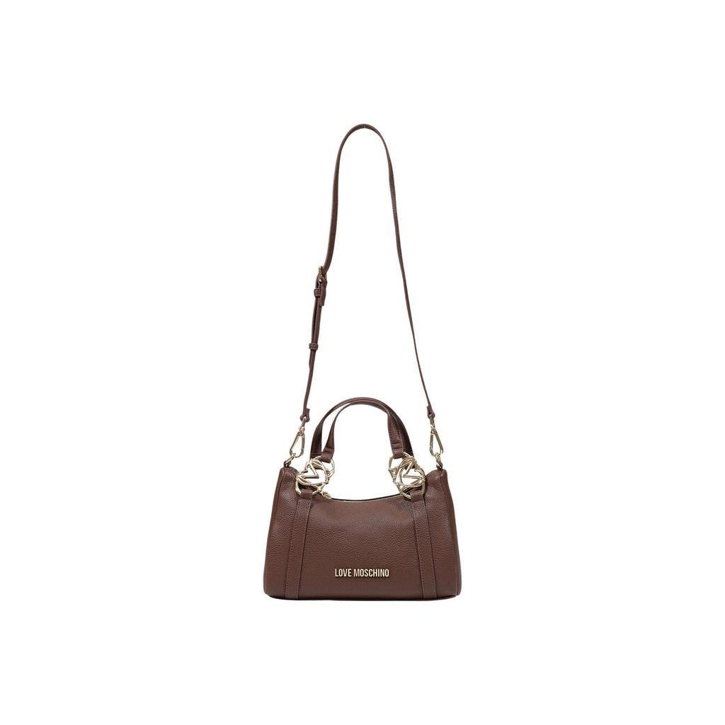 Love Moschino Femme Sacs