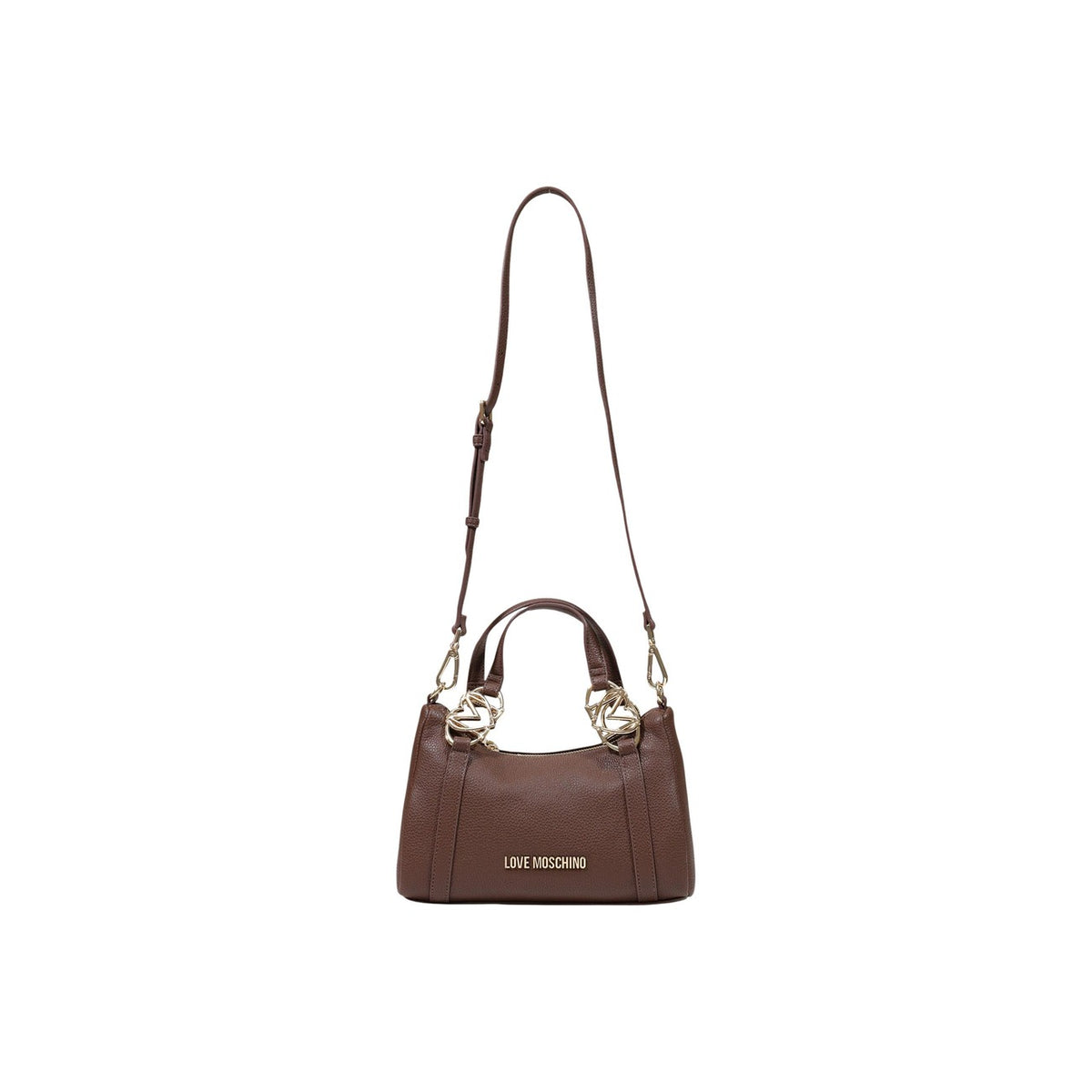 Love Moschino Femme Sacs