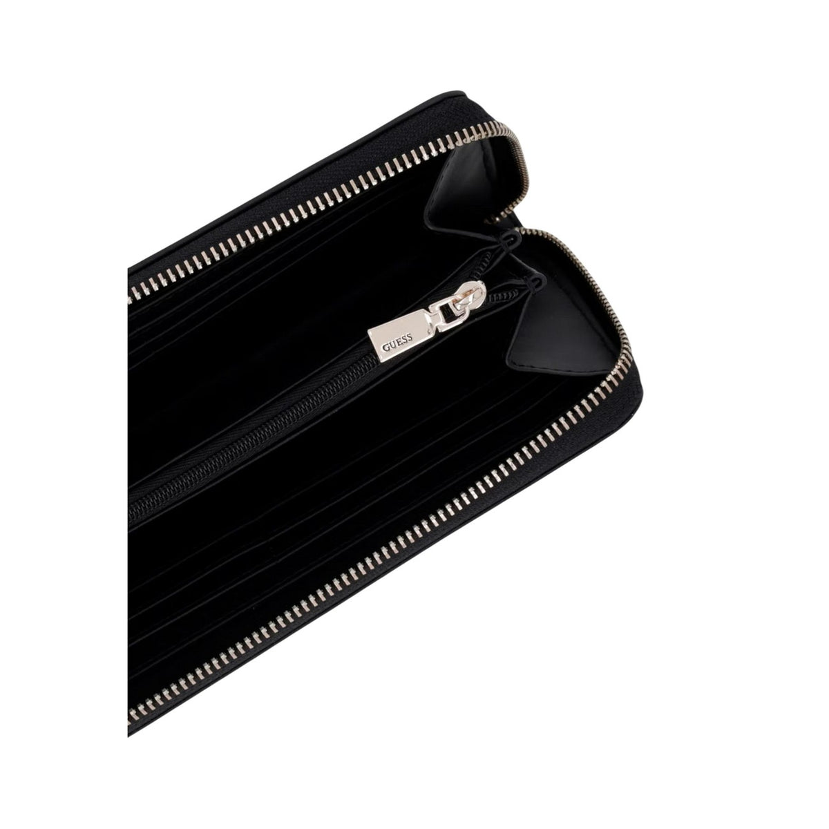 Guess Femme Portefeuilles