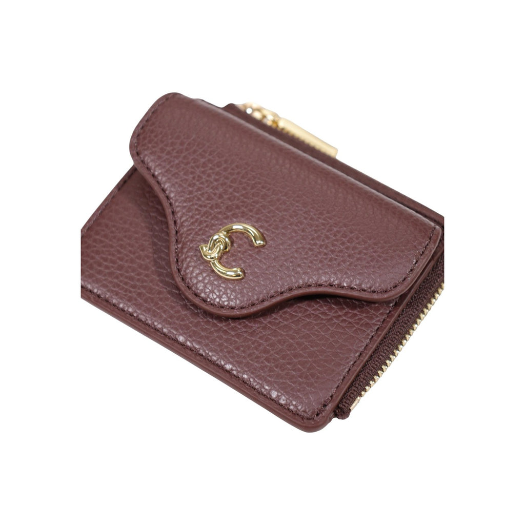 Coccinelle Femme Sacs