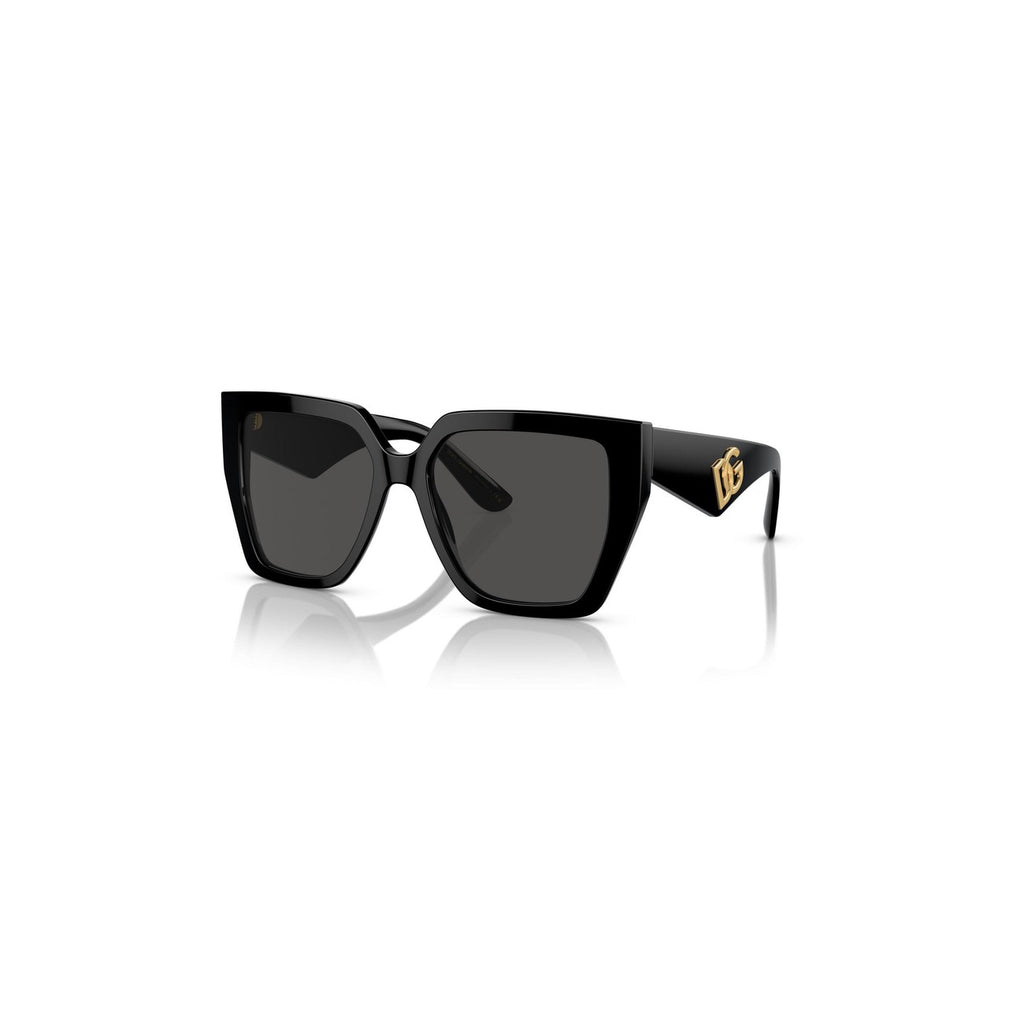 Dolce & Gabbana Femme Lunettes De Soleil