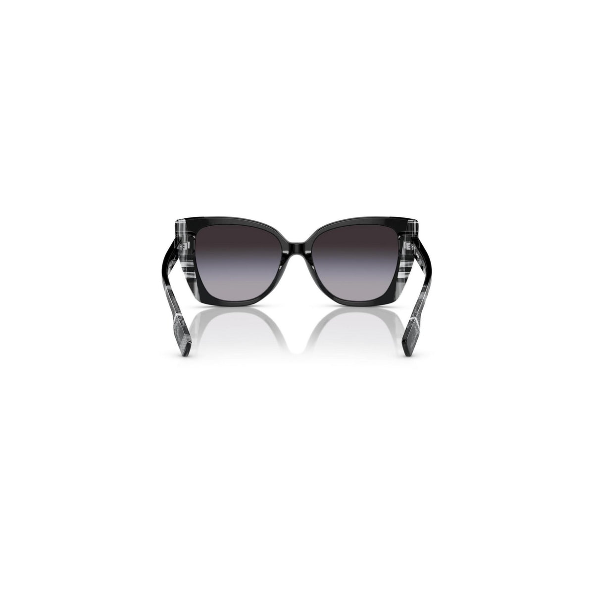 Burberry Femme Lunettes De Soleil