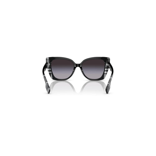 Burberry Women's Sunglasses