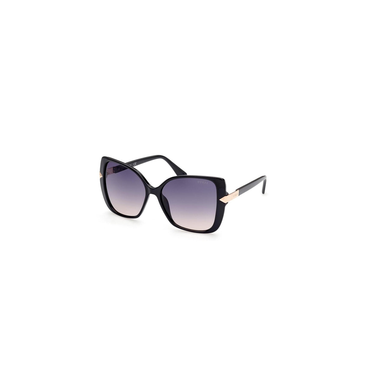 Guess Femme Lunettes De Soleil