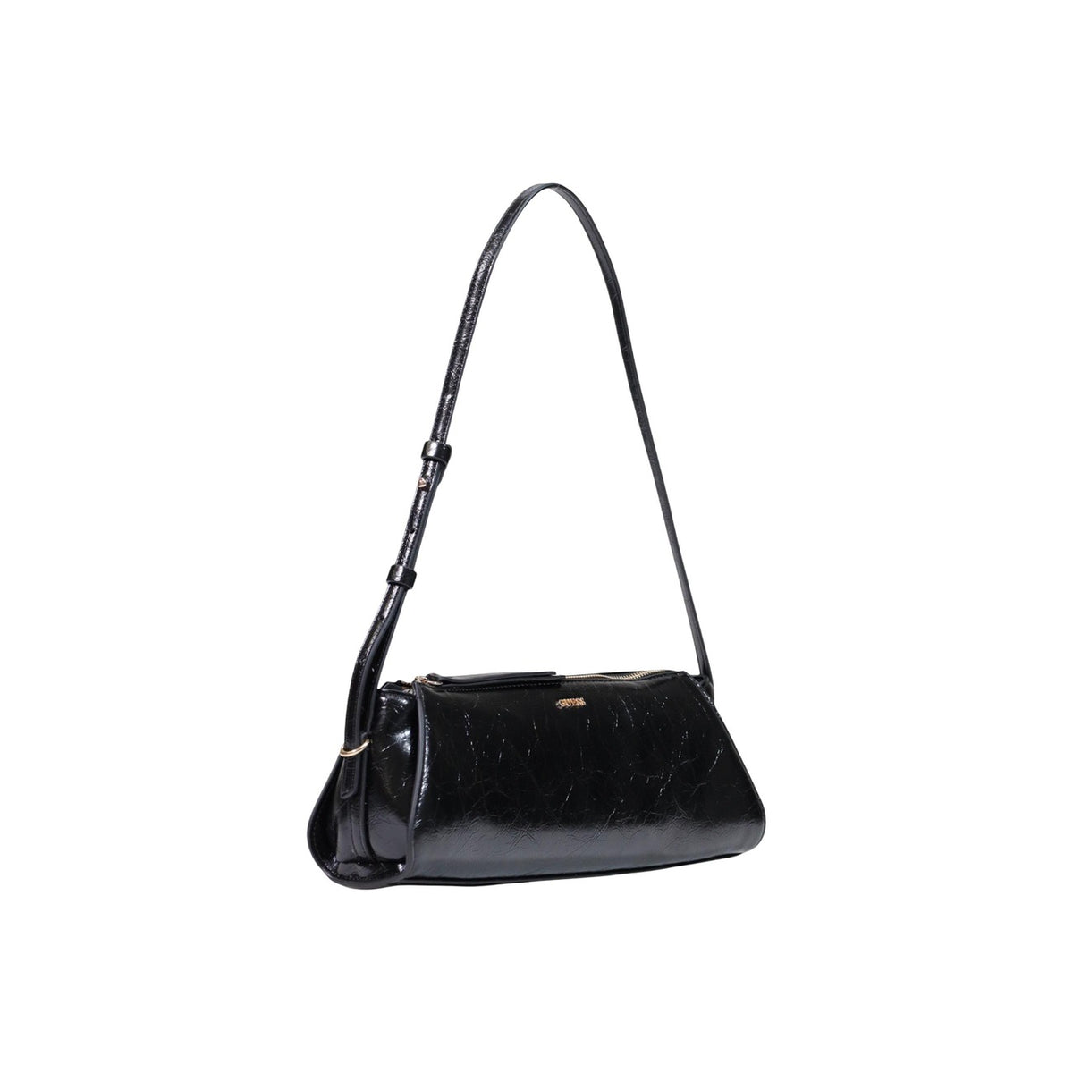 Guess Women's Bags