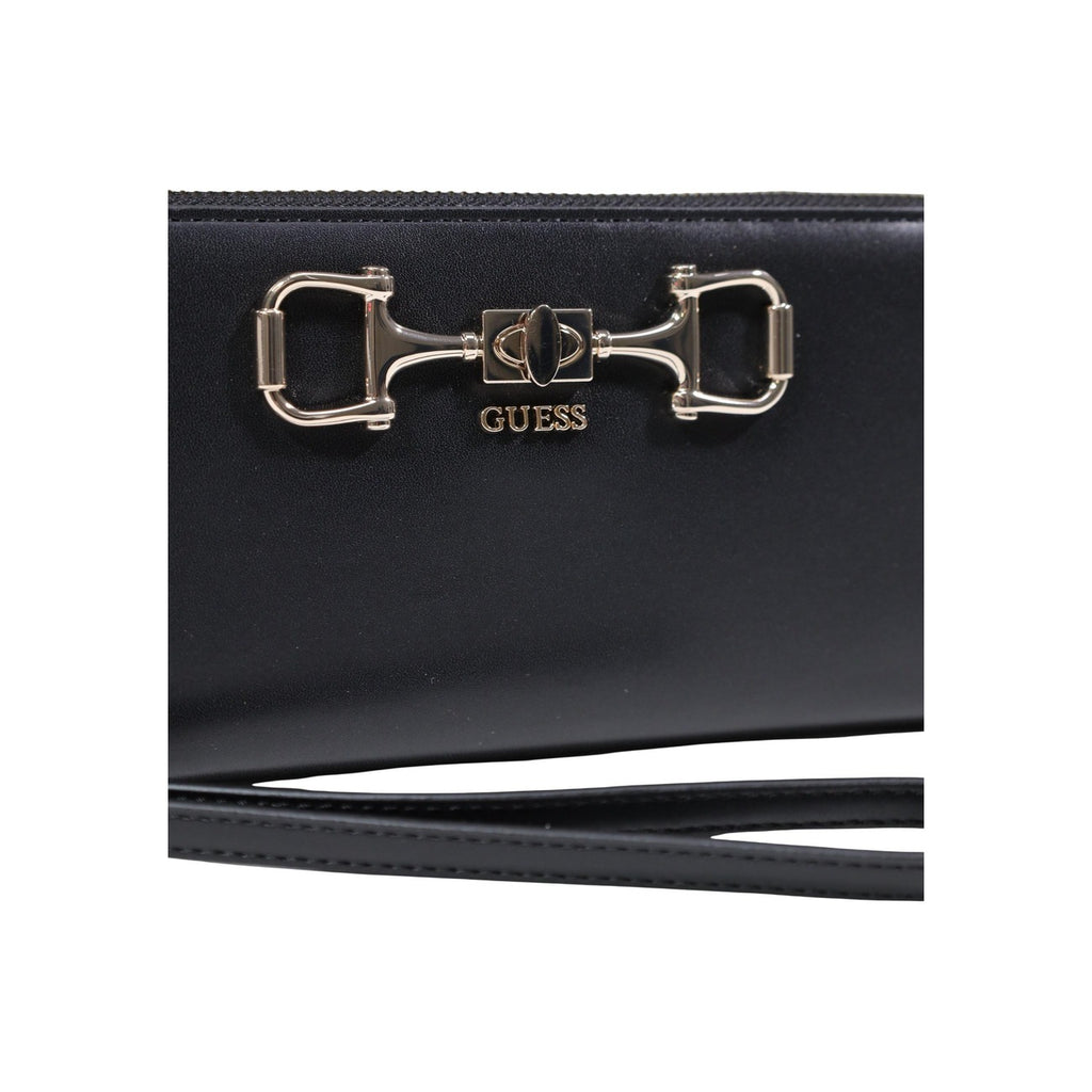 Guess Femme Portefeuilles