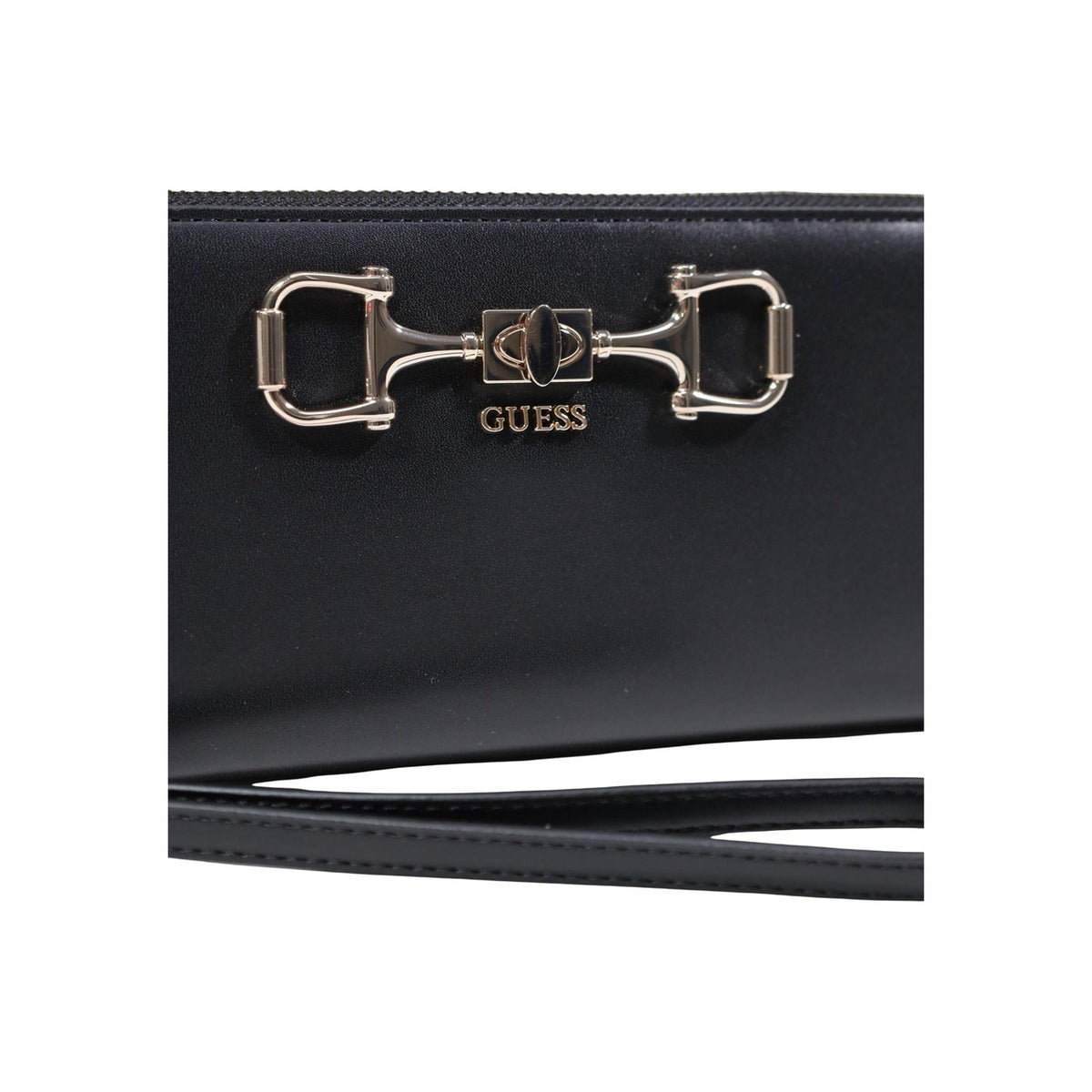 Guess Femme Portefeuilles
