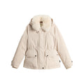 Woolrich Women's Jackets