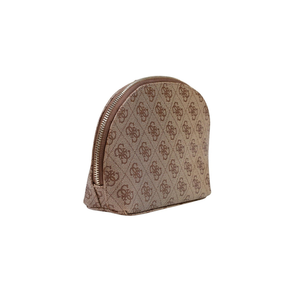 Guess Women's Bags