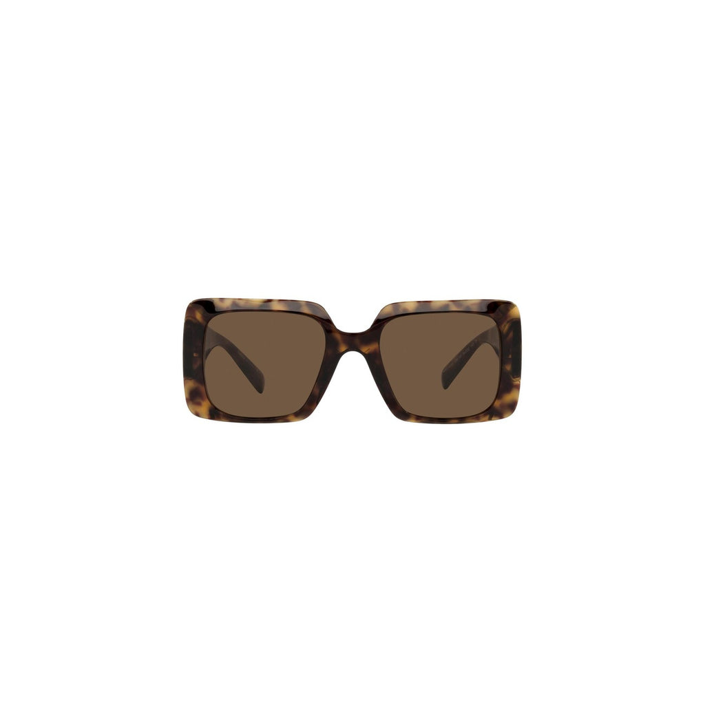 Versace Femme Lunettes De Soleil