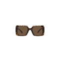 Versace Femme Lunettes De Soleil