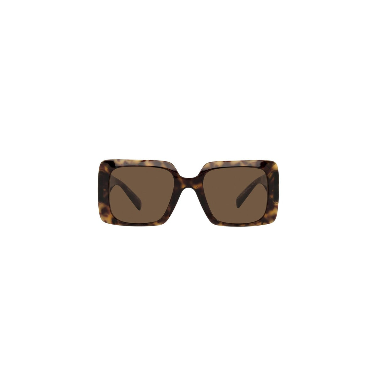 Versace Femme Lunettes De Soleil