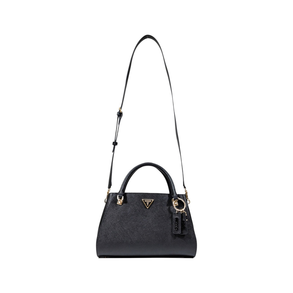 Guess Women's Bags