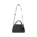 Guess Women's Bags