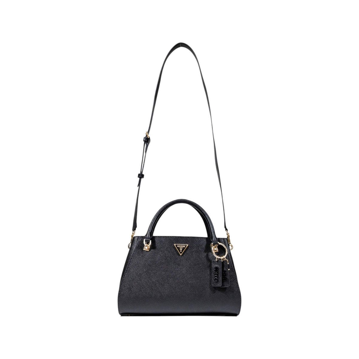 Guess Women's Bags