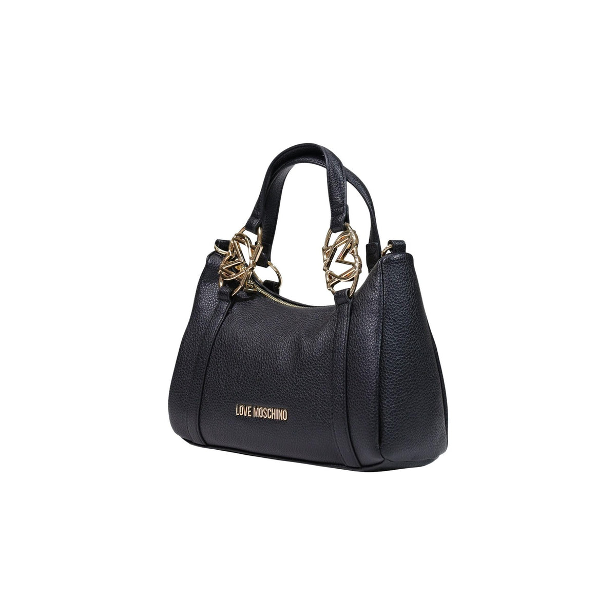 Love Moschino Femme Sacs