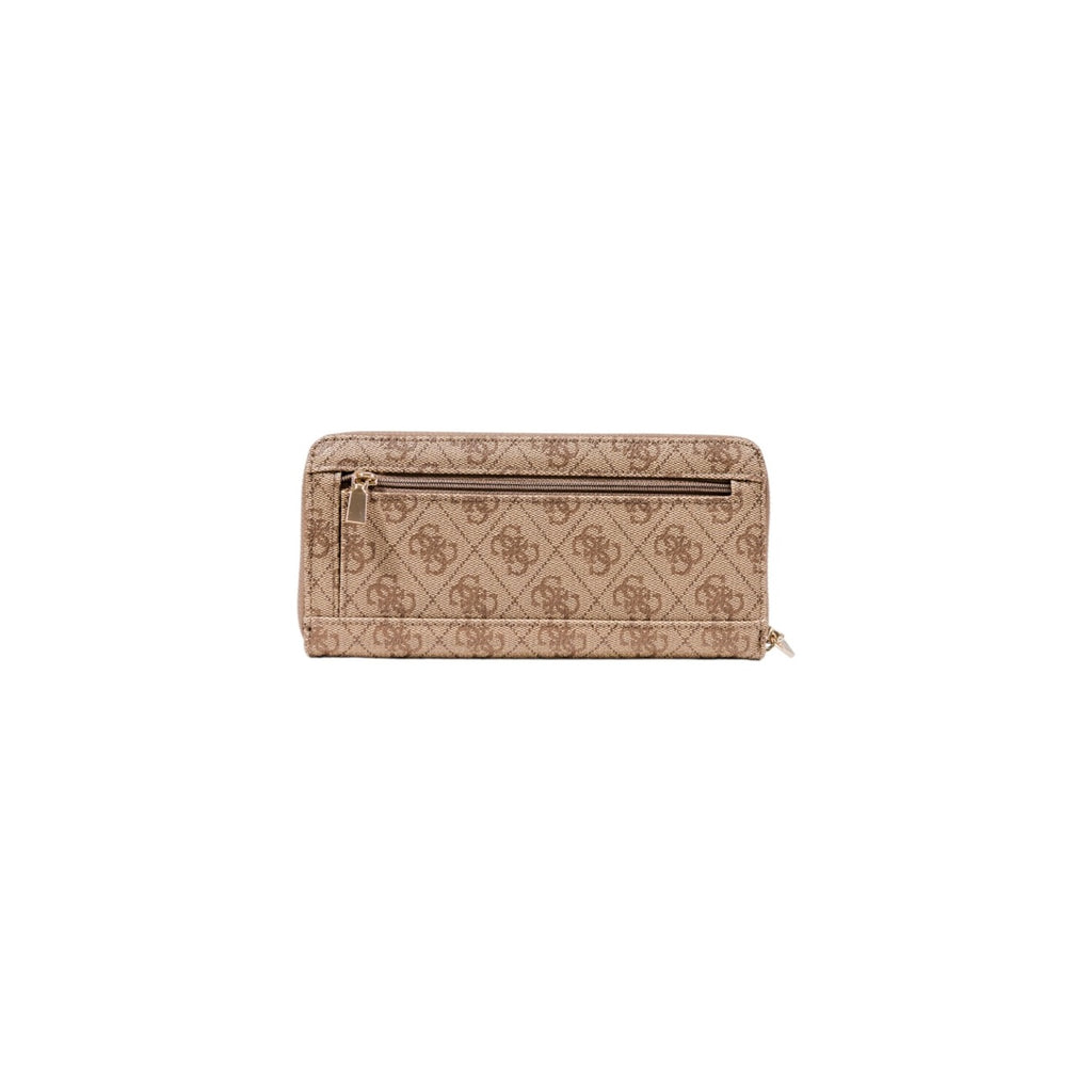 Guess Femme Portefeuilles