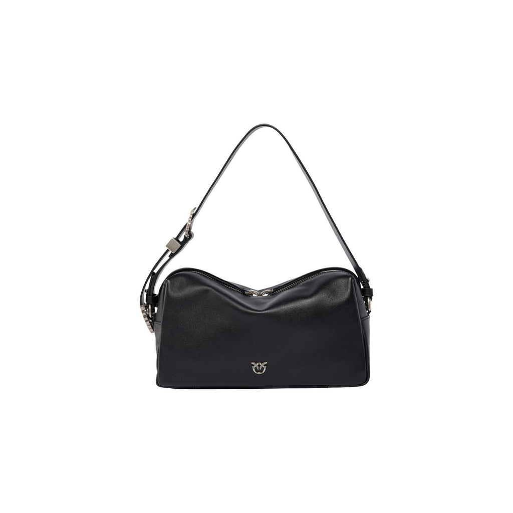 Pinko Women's Bags
