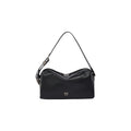 Pinko Women's Bags