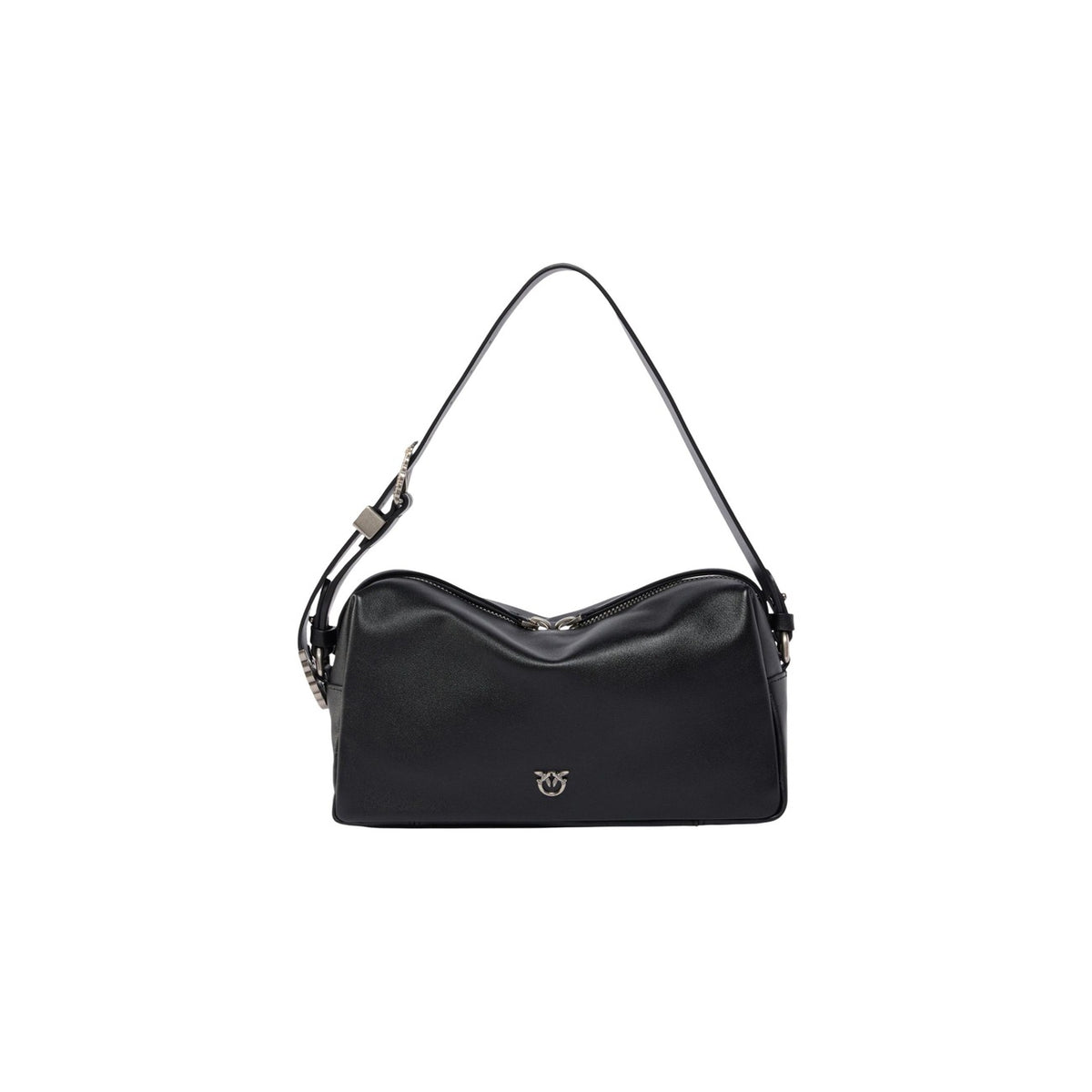 Pinko Women's Bags