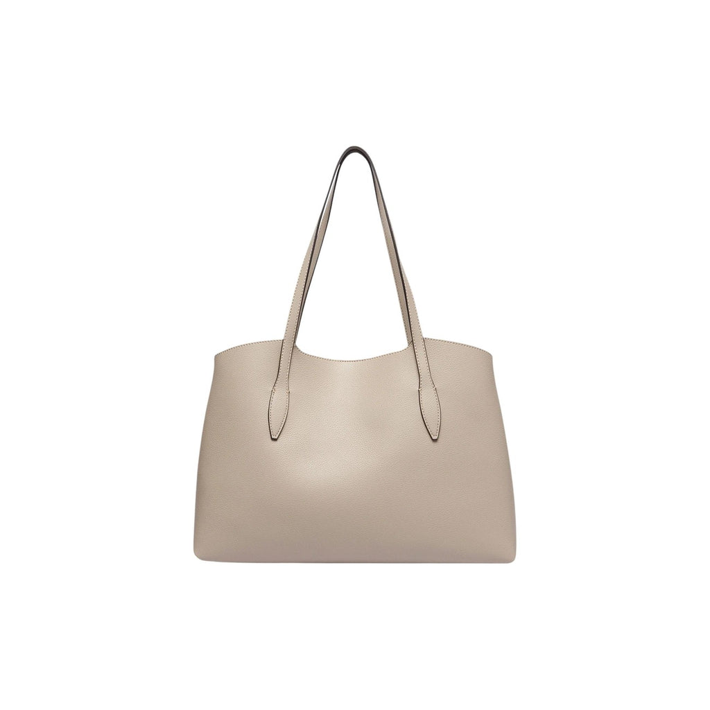 Guess Women's Bags