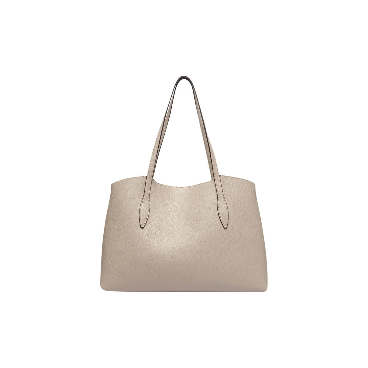 Guess Women's Bags