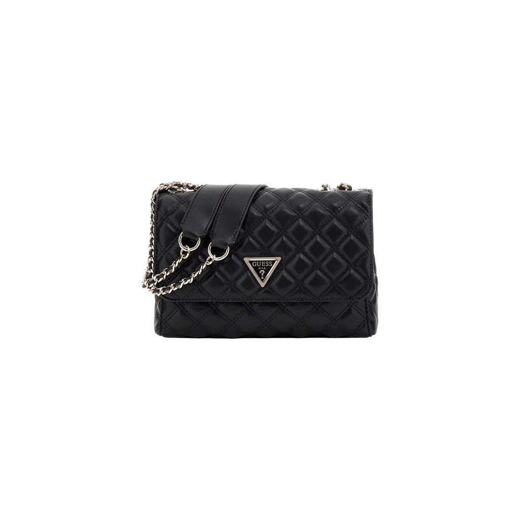 Guess Women's Bags