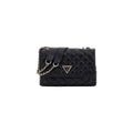 Guess Women's Bags