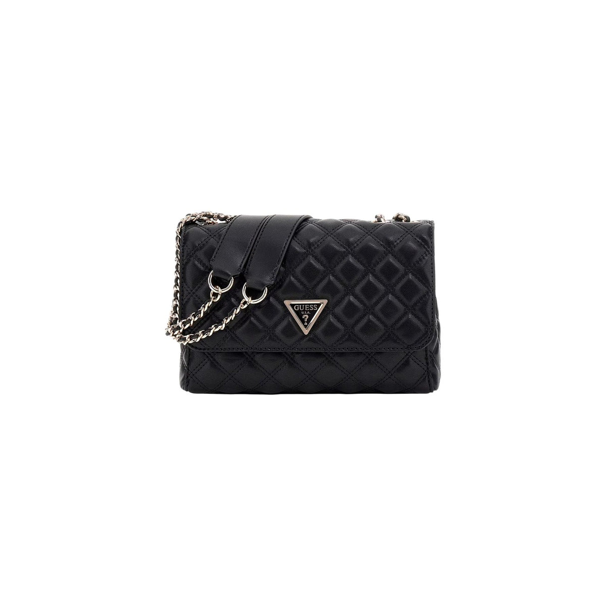 Guess Women's Bags