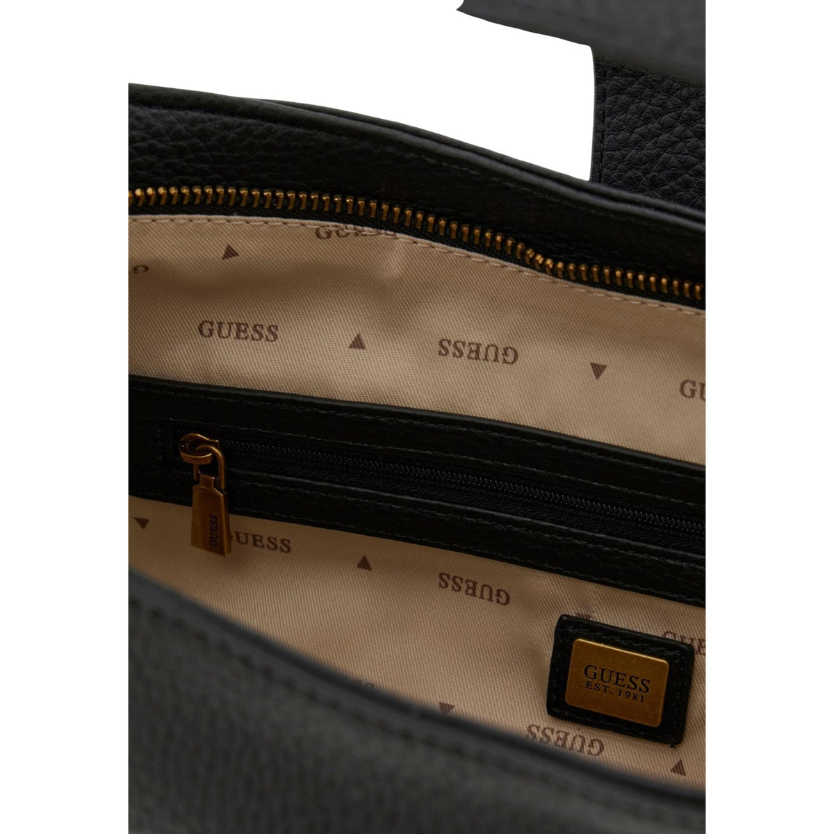 Guess Women's Bags