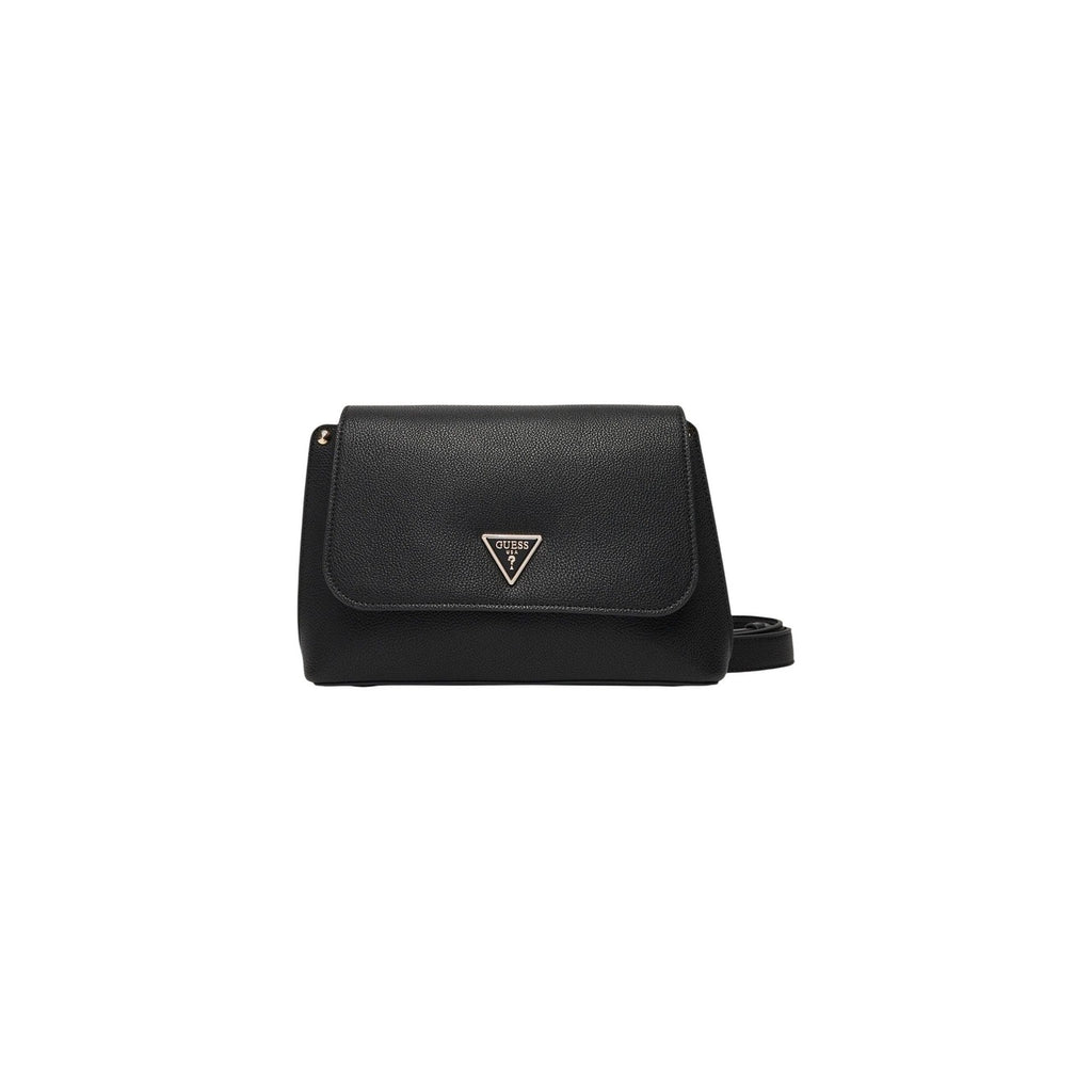 Guess Women's Bags