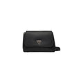 Guess Women's Bags