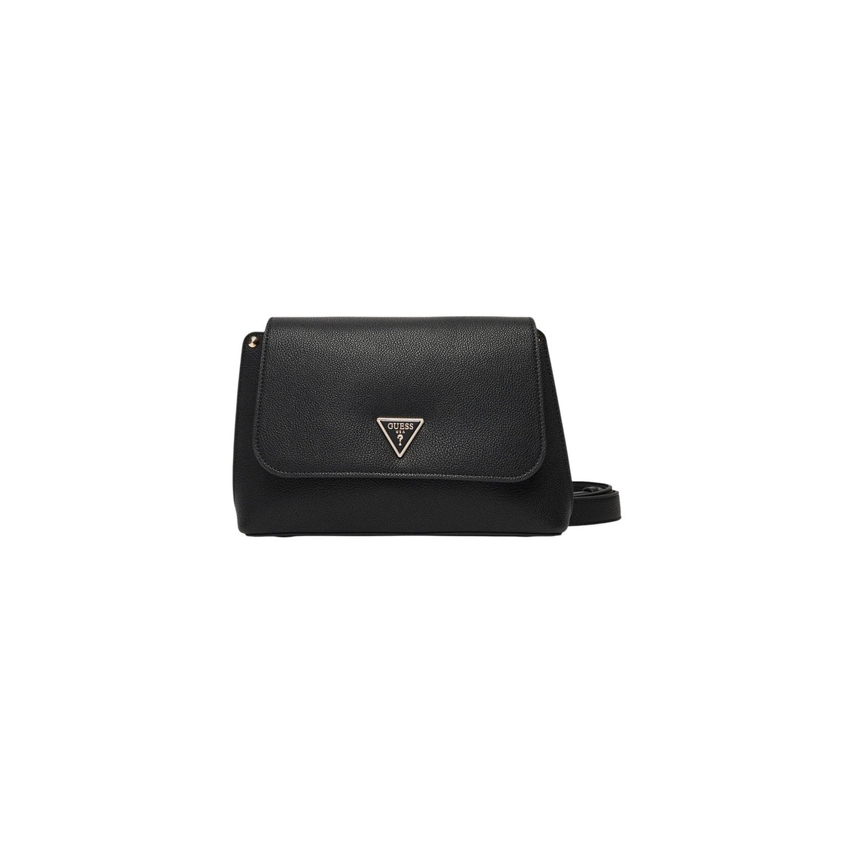 Guess Women's Bags