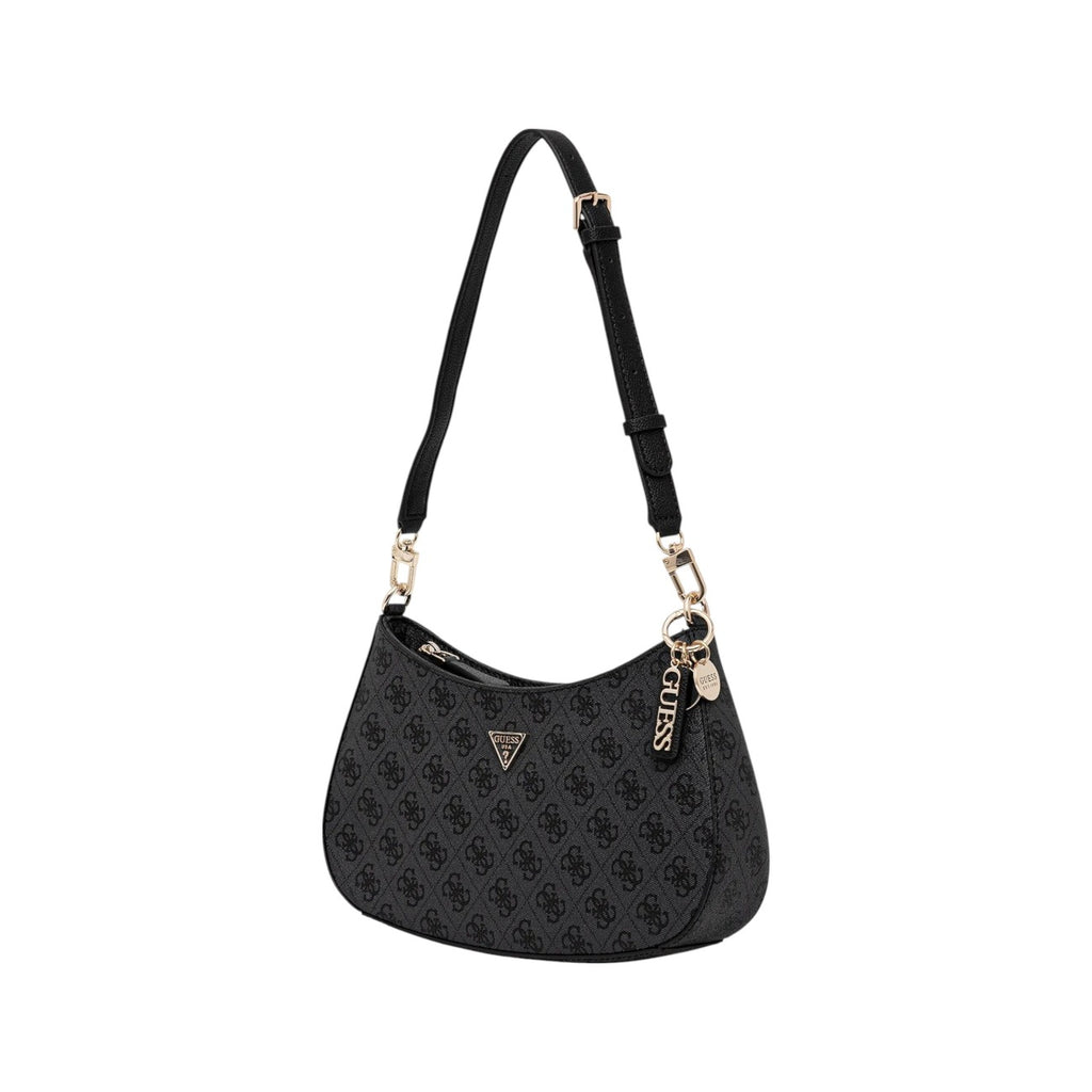 Guess Women's Bags