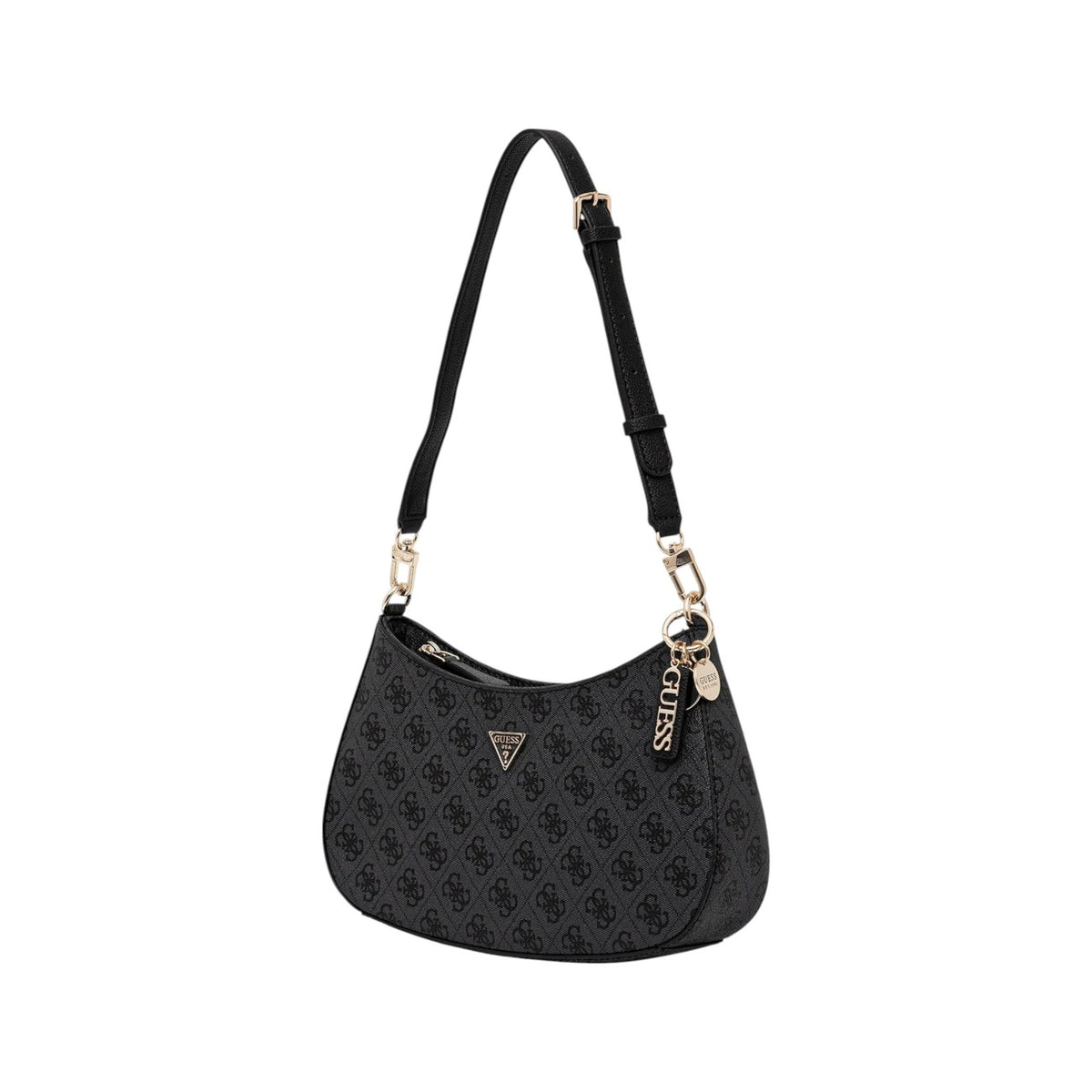Guess Women's Bags
