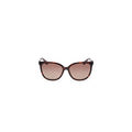 Guess Femme Lunettes De Soleil