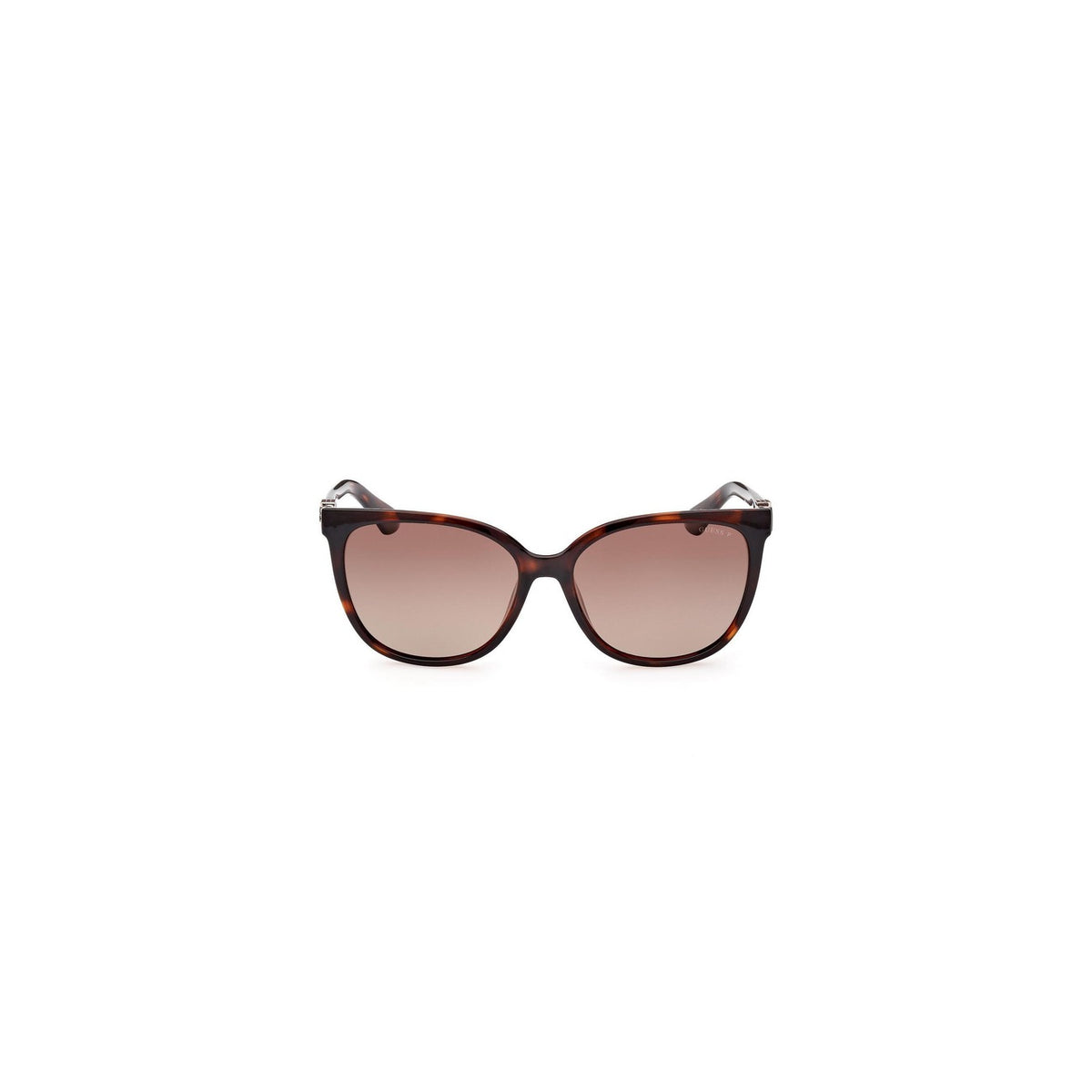 Guess Femme Lunettes De Soleil