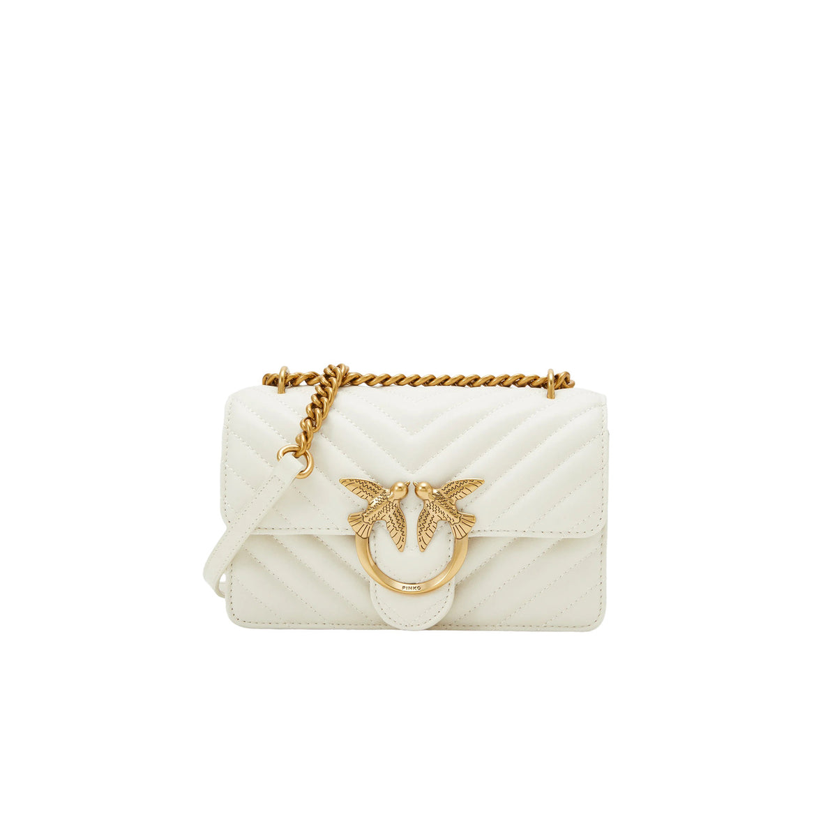 Pinko Femme Sacs