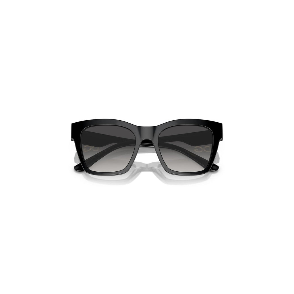 Dolce & Gabbana Femme Lunettes De Soleil