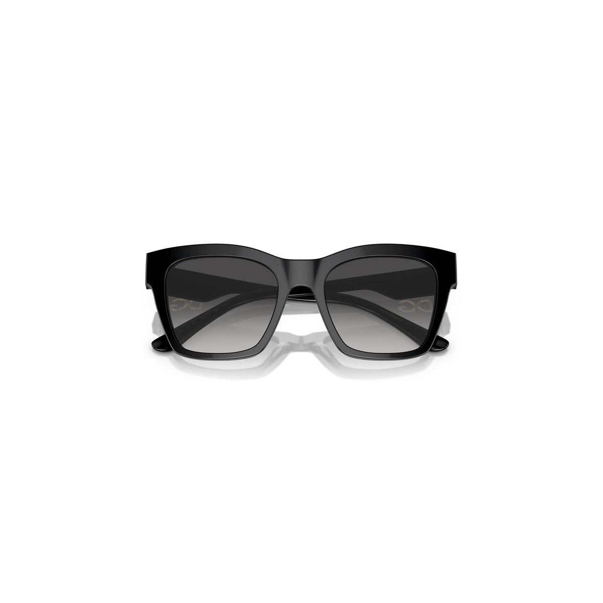 Dolce & Gabbana Femme Lunettes De Soleil