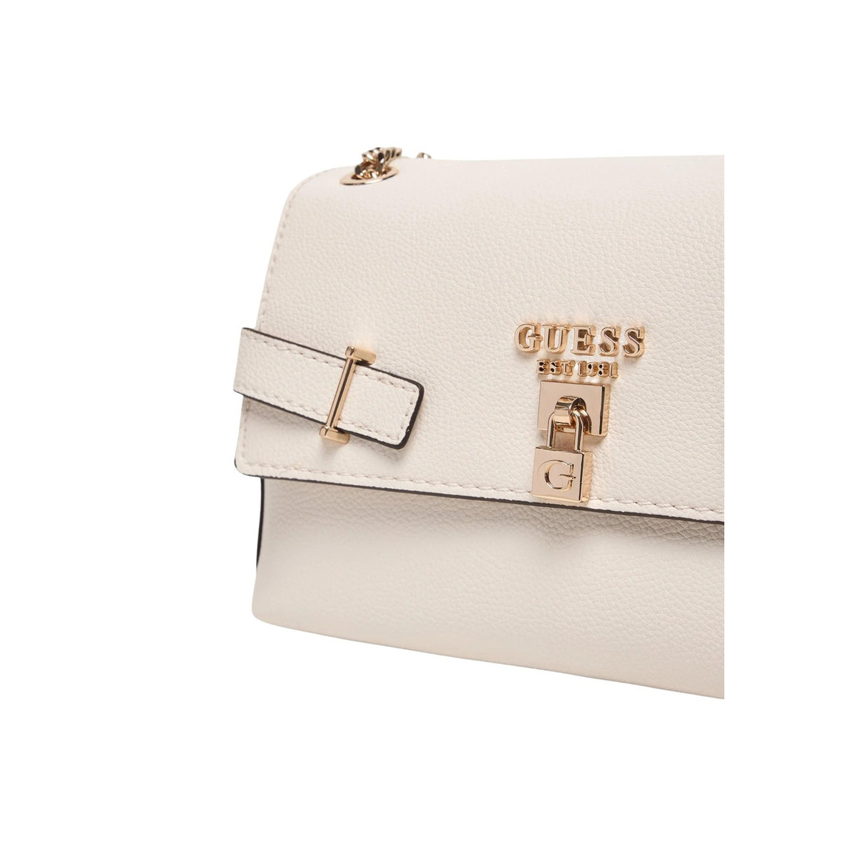 Guess Women's Bags