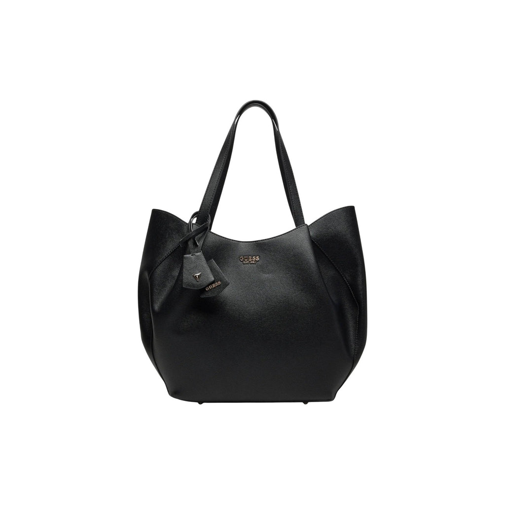 Guess Women's Bags