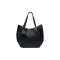 Guess Women's Bags