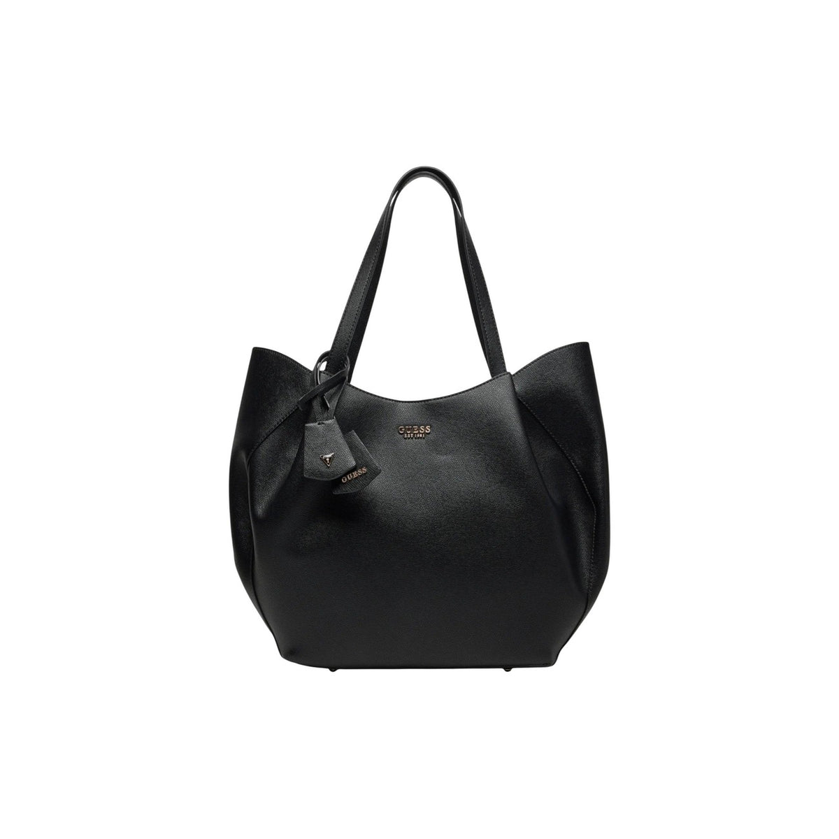 Guess Women's Bags