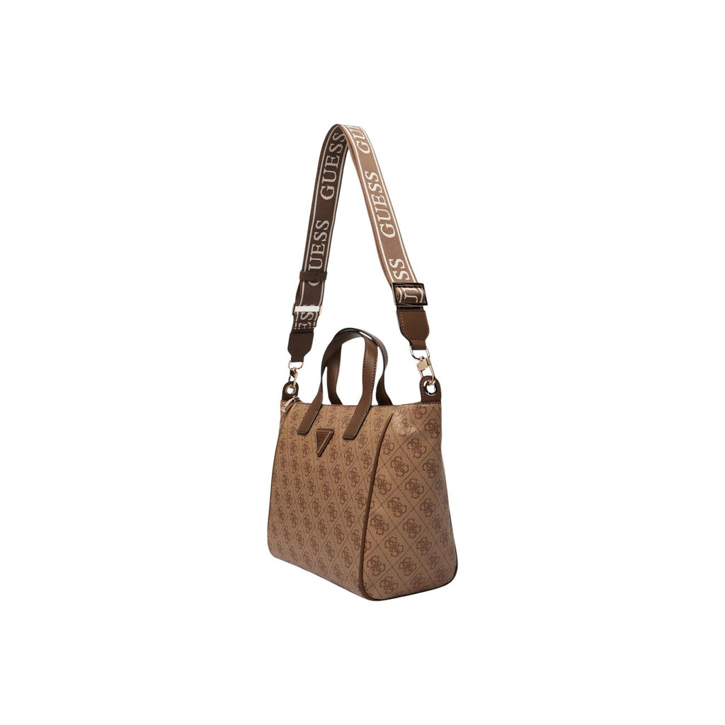 Guess Women's Bags