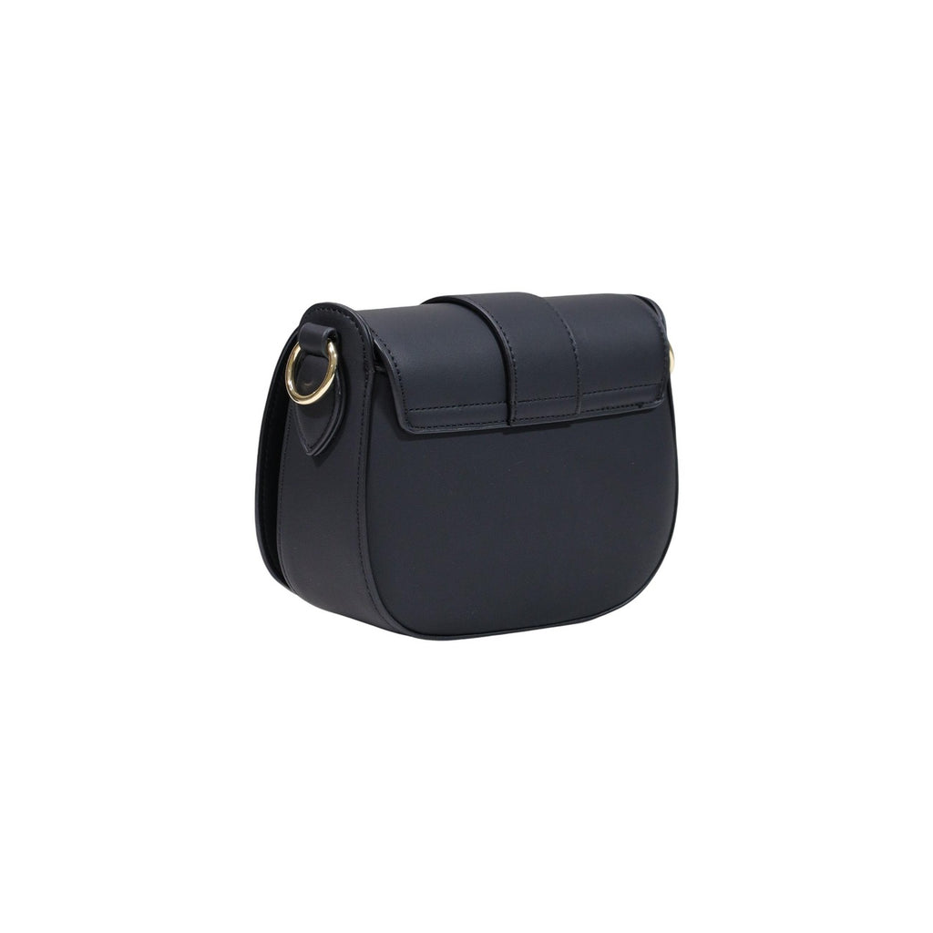 Love Moschino Femme Sacs