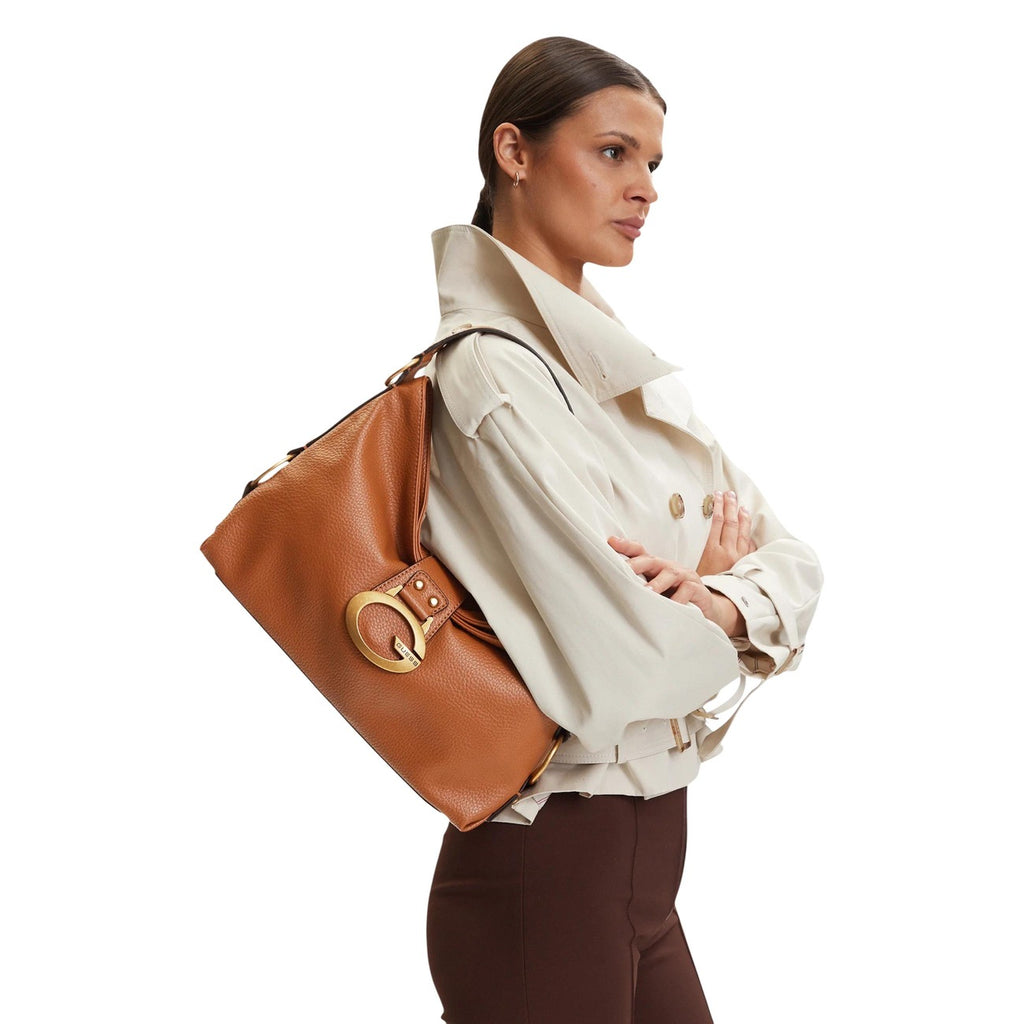 Guess Women's Bags