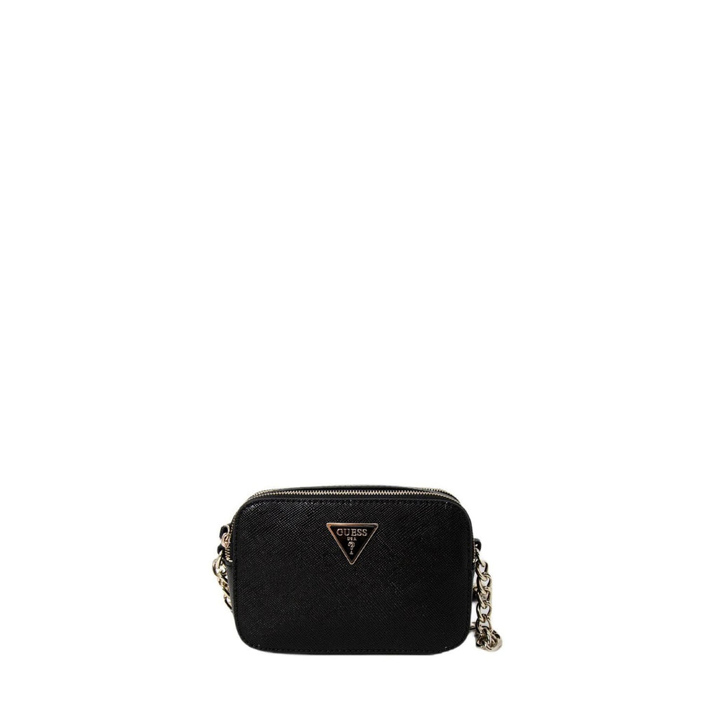 Guess Women's Bags