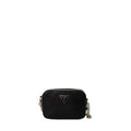 Guess Women's Bags
